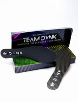 PRO Carbon Insoles DVNK - TEAM DVNK