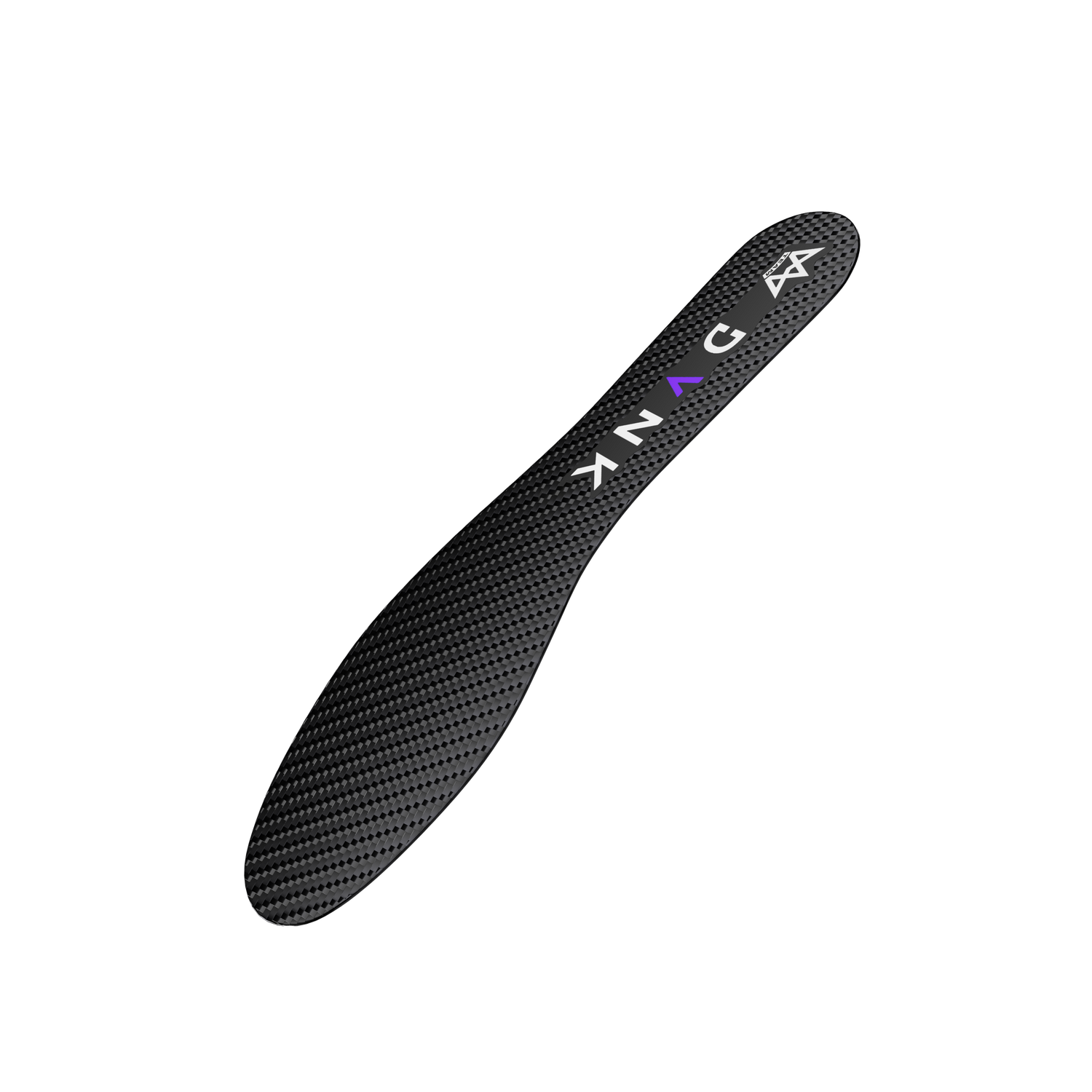 PRO Carbon Insoles DVNK