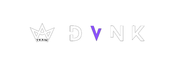  TEAM DVNK